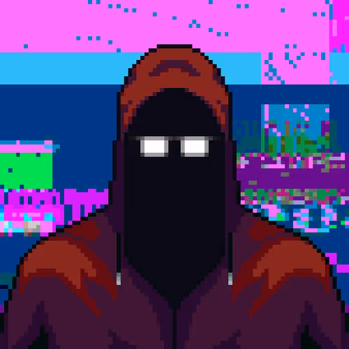Antidotenft