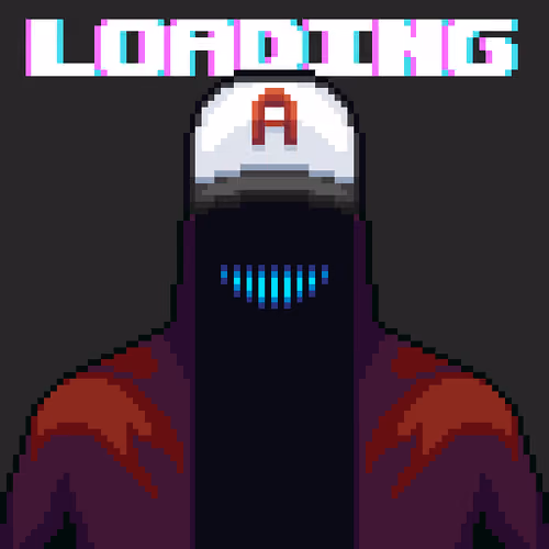 Antidote #4424