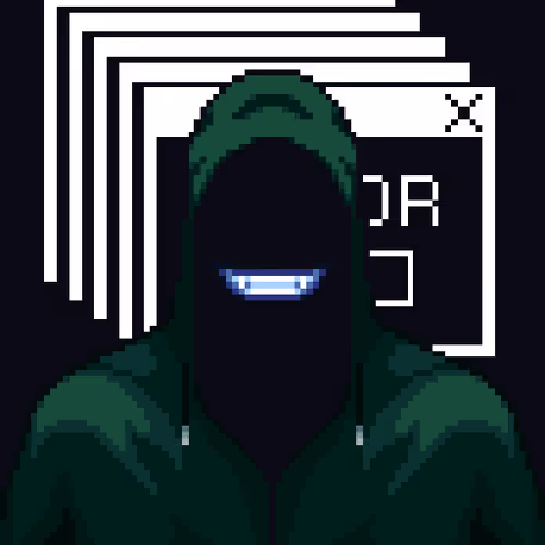 Antidotenft