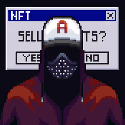 Antidote #4236