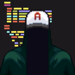 Antidote #4378