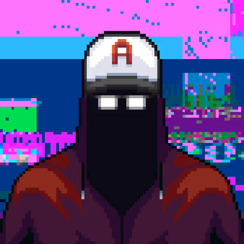 Antidotenft