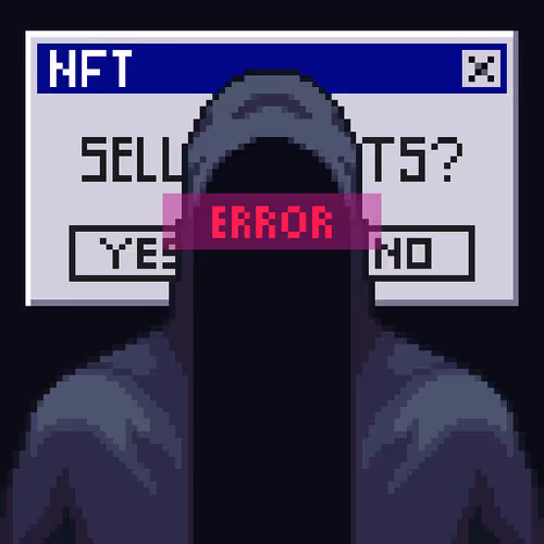 Antidotenft