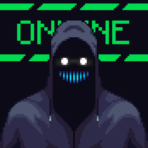 Antidote #3299