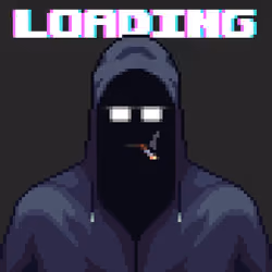 Antidote #2734