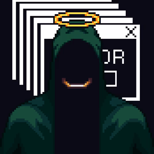 Antidotenft