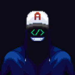 Antidote #1300