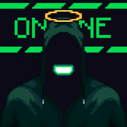Antidote #2422