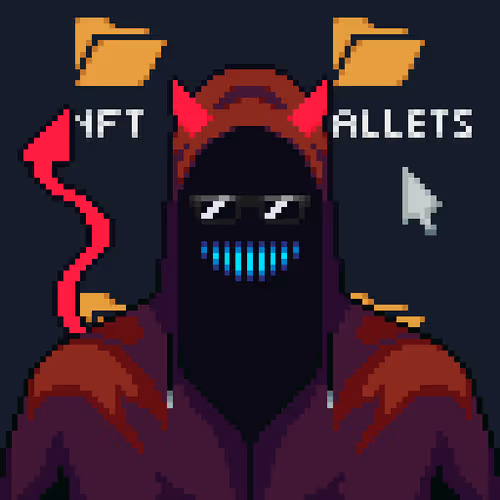 Antidotenft