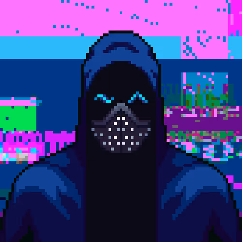 Antidotenft