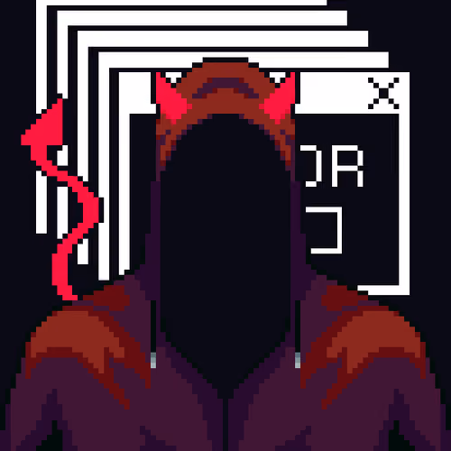 Antidote #4046