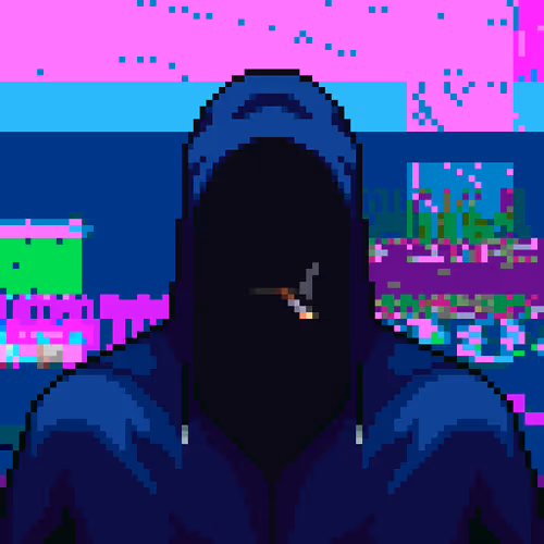 Antidotenft