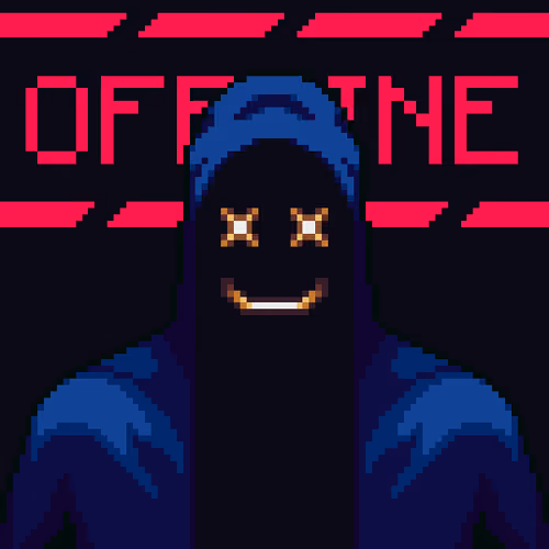 Antidote #981