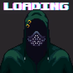 Antidote #3017