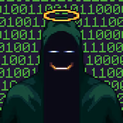 Antidote #2189