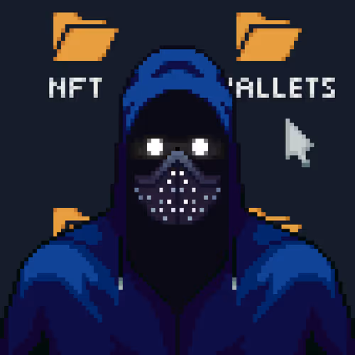 Antidotenft
