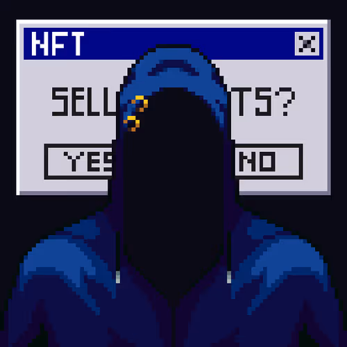 Antidotenft