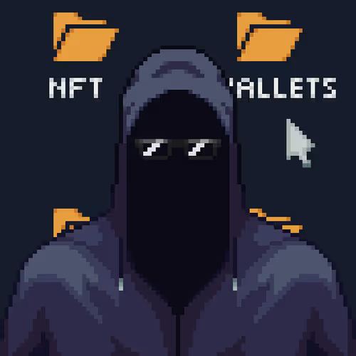Antidotenft