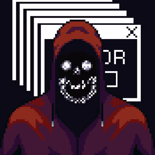 Antidotenft