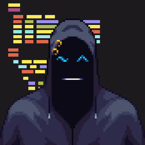 Antidotenft