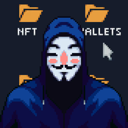 Antidote #77
