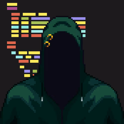 Antidotenft