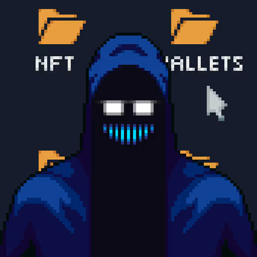 Antidotenft