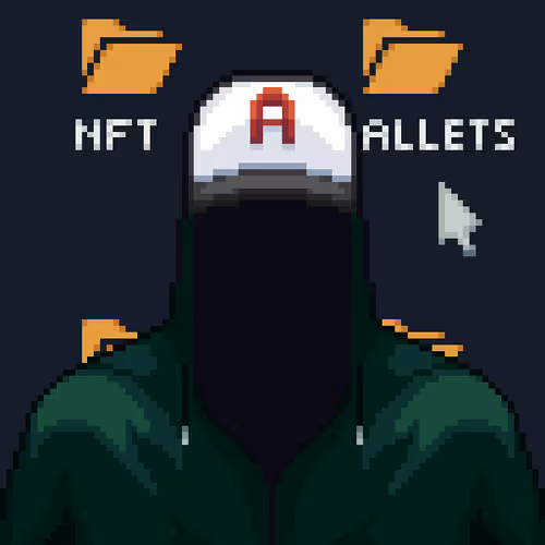 Antidotenft