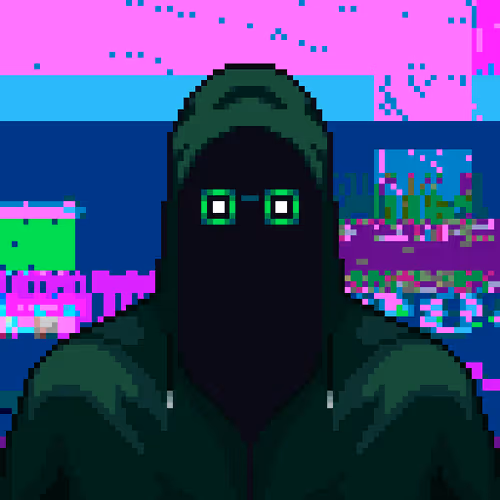 Antidotenft