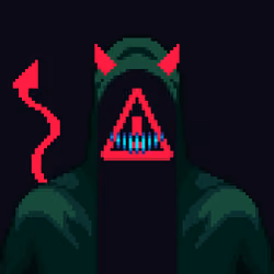 Antidote #203