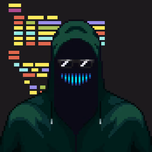 Antidotenft