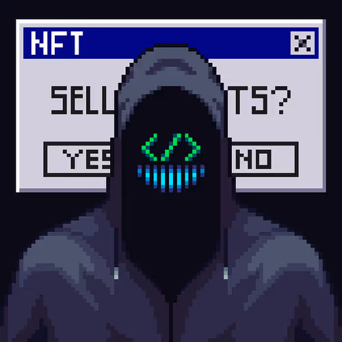 Antidotenft