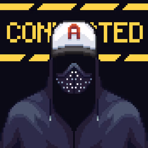 Antidotenft