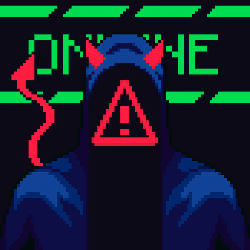 Antidote #2712