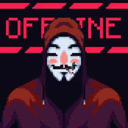 Antidote #766