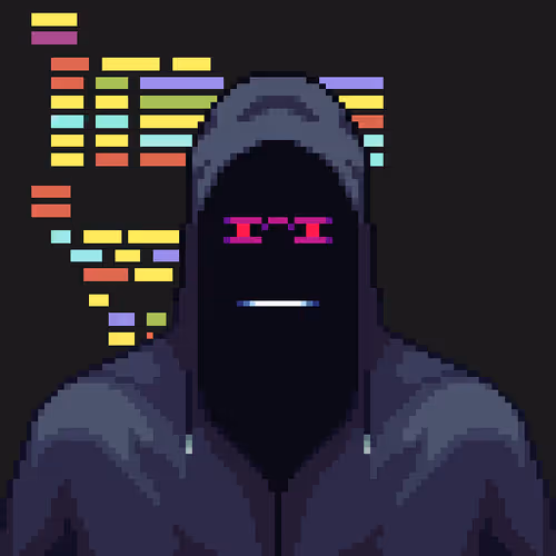 Antidotenft