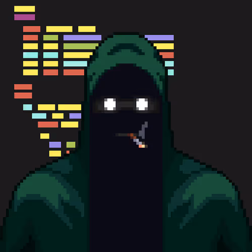Antidotenft