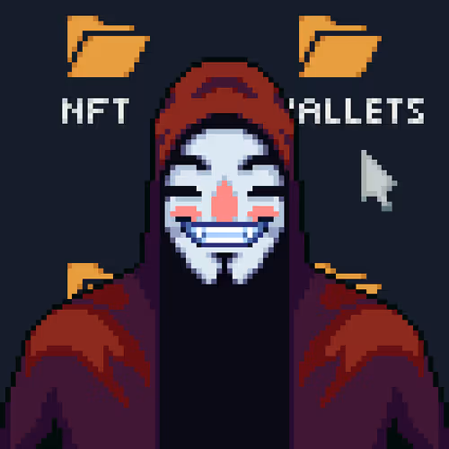Antidotenft