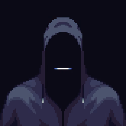 Antidote #3029