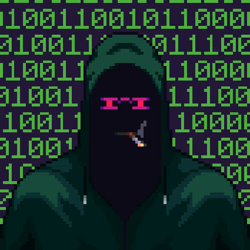 Antidotenft