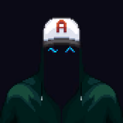 Antidote #3341