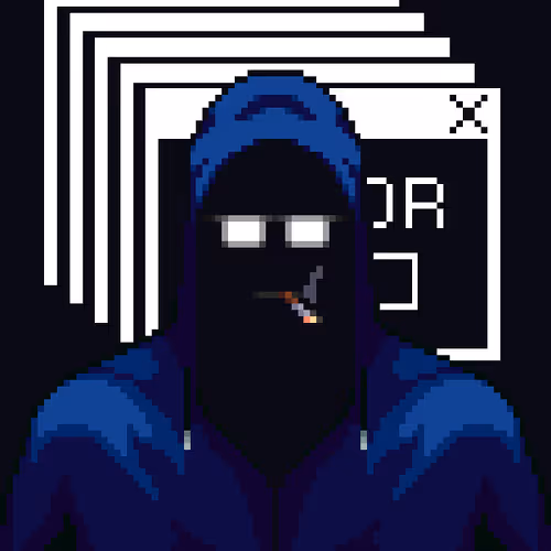Antidotenft