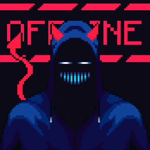 Antidote #2081