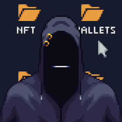 Antidotenft