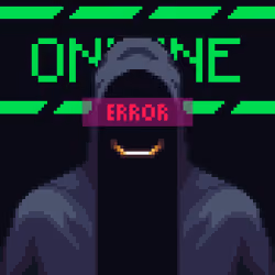 Antidote #379