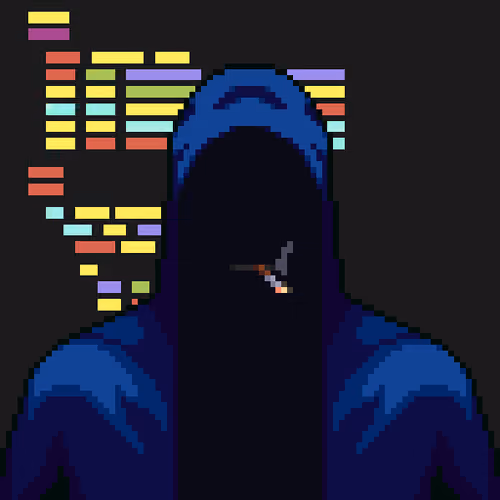 Antidote #2505