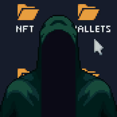 Antidotenft