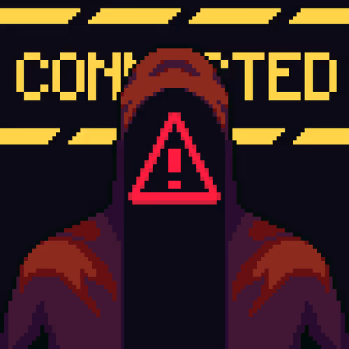 Antidote #2701