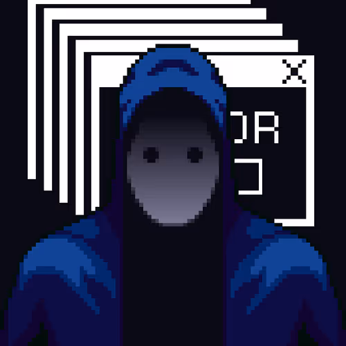 Antidotenft