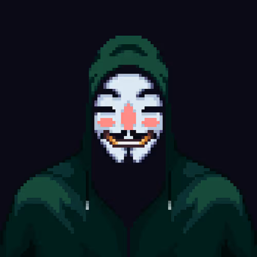 Antidotenft